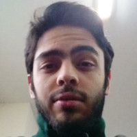Engin Akay