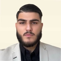 Rojhat Yildirim