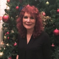 Ann Moy