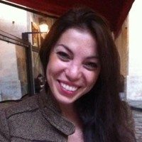 Neda Papazova Bellin