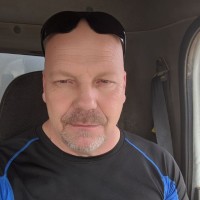 Pat Lewicki