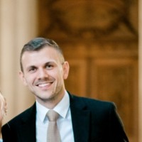 Tom Wall