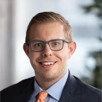 Tyler Anderson