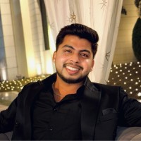 Akash Mehra