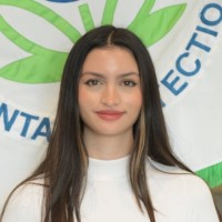Anissa Foster