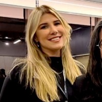 Letícia Futuro R Calil Clemente