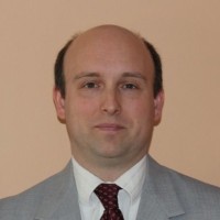 Joseph Tarry