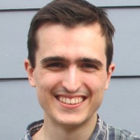 James Morris