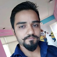 Anshu Singh