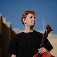 Diederik Smulders