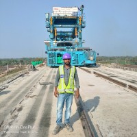 Mohit Panwar