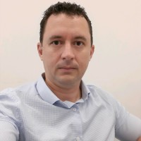 Isaac Marinho