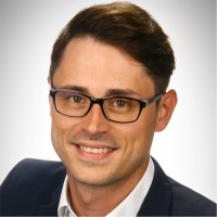 Mathias Kiem