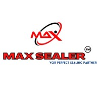 max sealer packing machinery