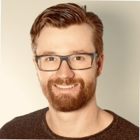 Lukas Zurawski