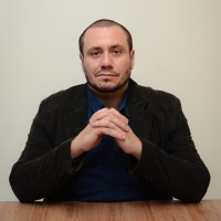 João Manuel Xavier Domingues