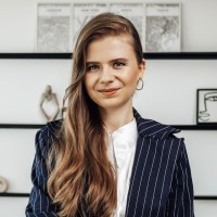 Sylwia Łapot
