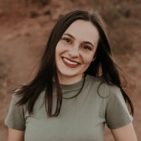 Brittani Randall
