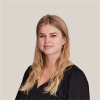 Maartje De Vroege