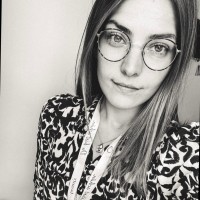 Laura Schlecht