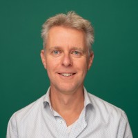 Jeroen Golstein