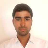 Gyan Chand Jangid