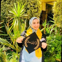 Nesma Safi Allah