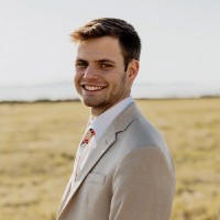 Derek Madsen