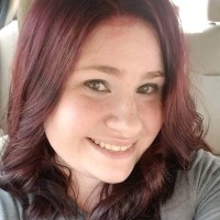 Kimberly Goble