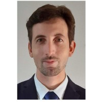 Riccardo Mantovani