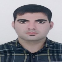 Aliakbar Pilban