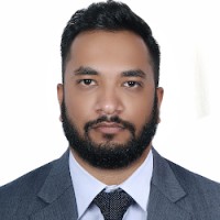 Aliasgar Presswala