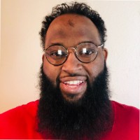 Torrence Moody