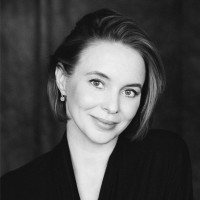 Olga Denisiuk