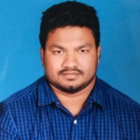 Naveen M