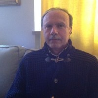 Daniele Pagliari
