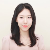 Hyejin Ahn