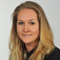 Viviane Weilguni