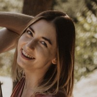 Hayley Glaszner
