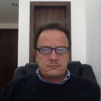 Mauricio Prestes