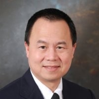 Steven R. Tung