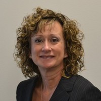 Lisa Wollney