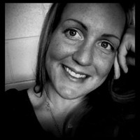 Lori Williams
