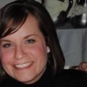 Heather Klinger