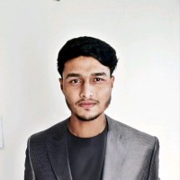 Tauheed Shaikh