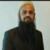 Aliasghar Lokhandwala