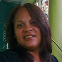 Yocasta Santana De Y Santana