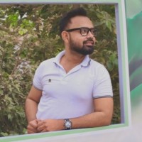 Mohammad Faraz