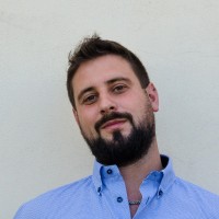 Marco Andreetta