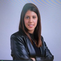 Inbal Cahani